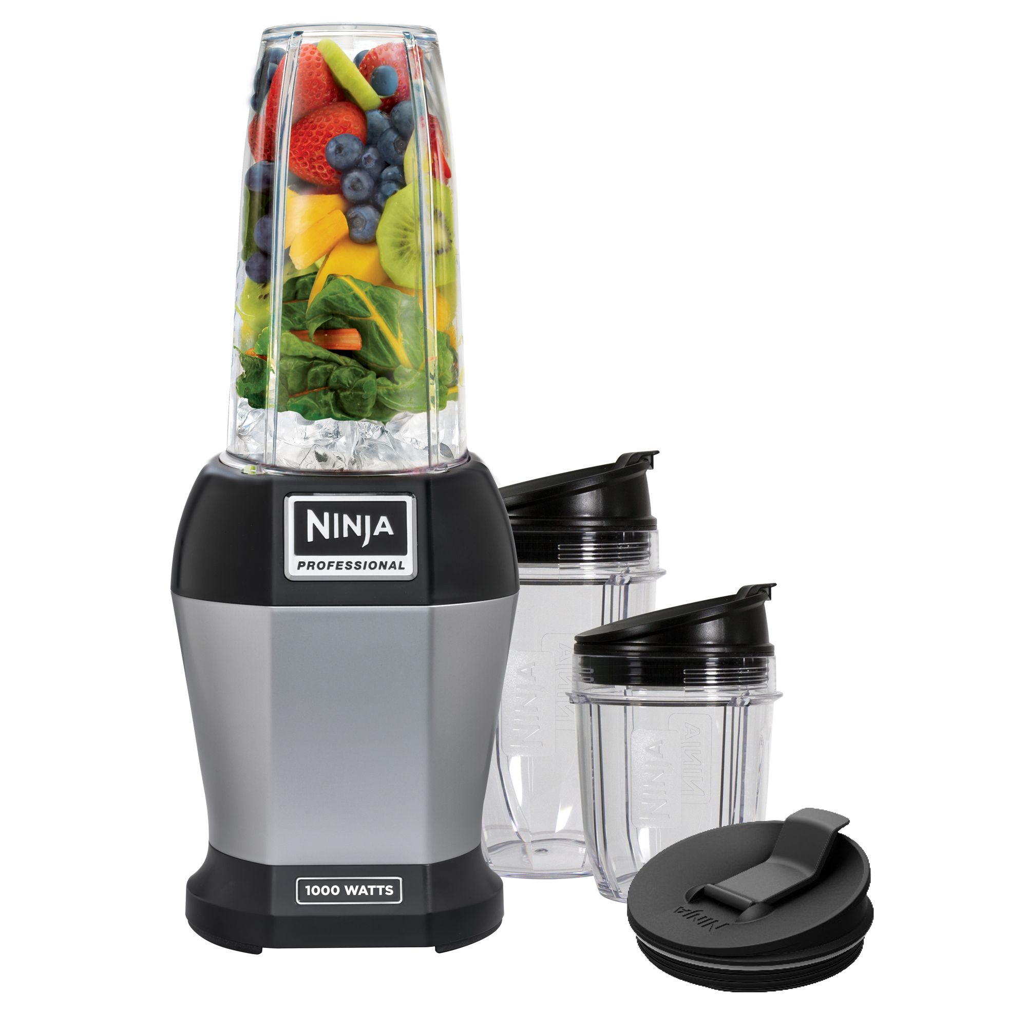 Nutri ninja price hotsell