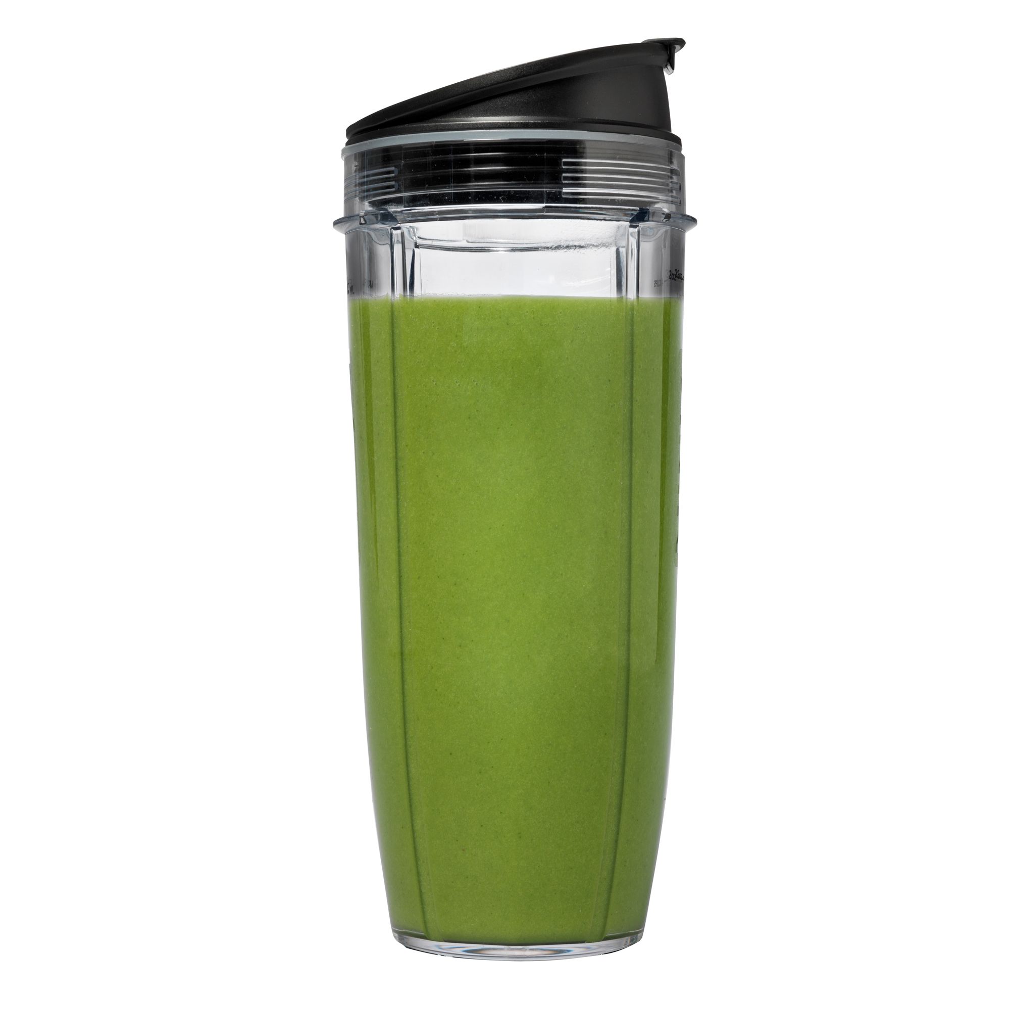 NEW Nutri Ninja BL455 1000W Professional Bullet Blender Blade 3-Sip & Seal  Cups 622356537544