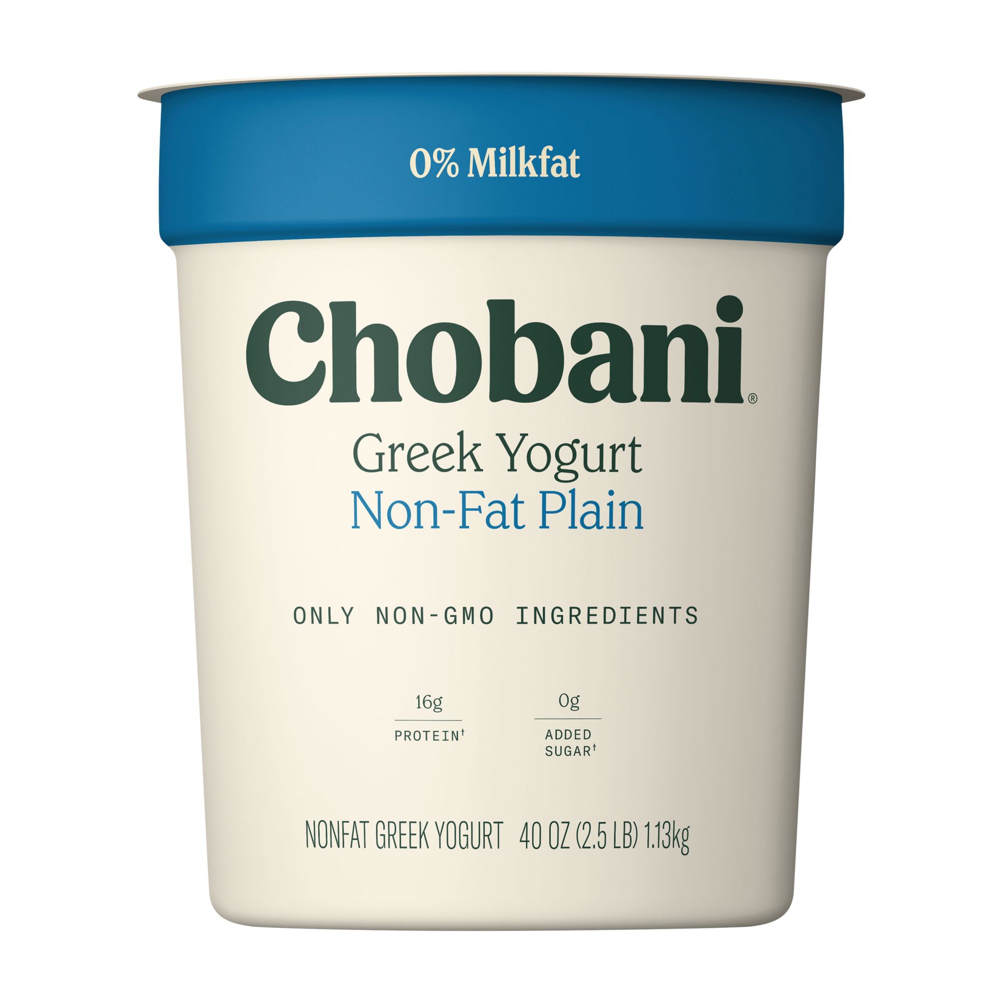 chobani-non-fat-plain-greek-yogurt-40-oz-bj-s-wholesale-club