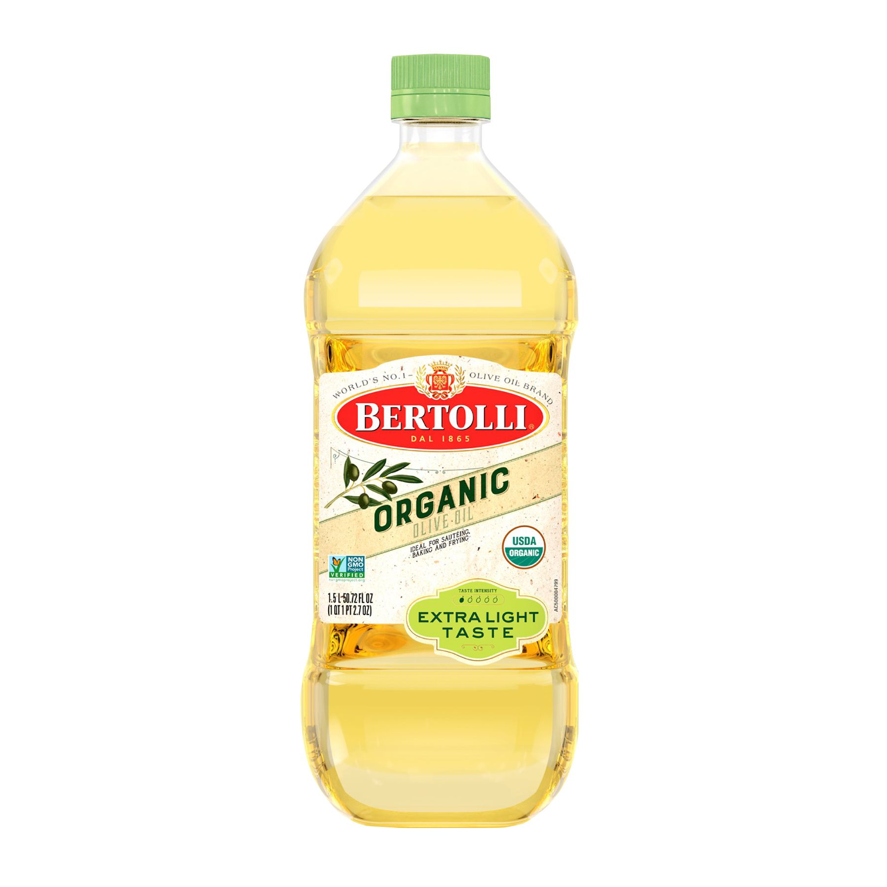 Bertolli® Cooking Olive Oil - Bertolli