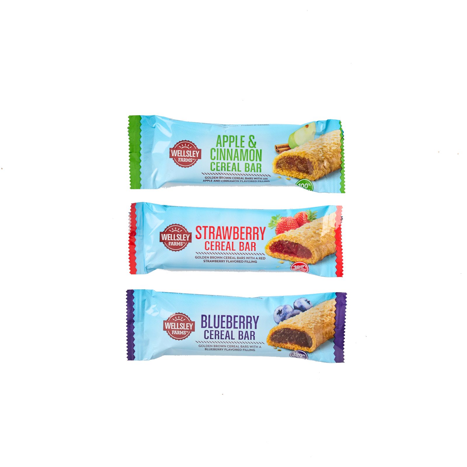 That's It Apple + Date Fruit Bars, 12 ct / 1.2 oz - Foods Co.