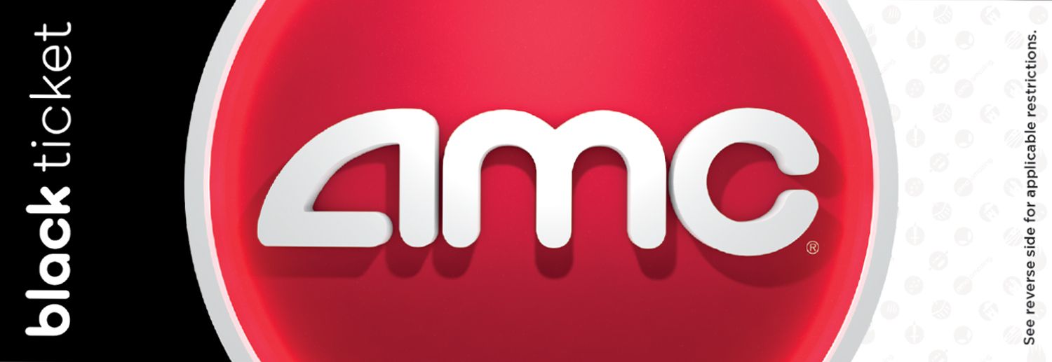 buy amc gift card online