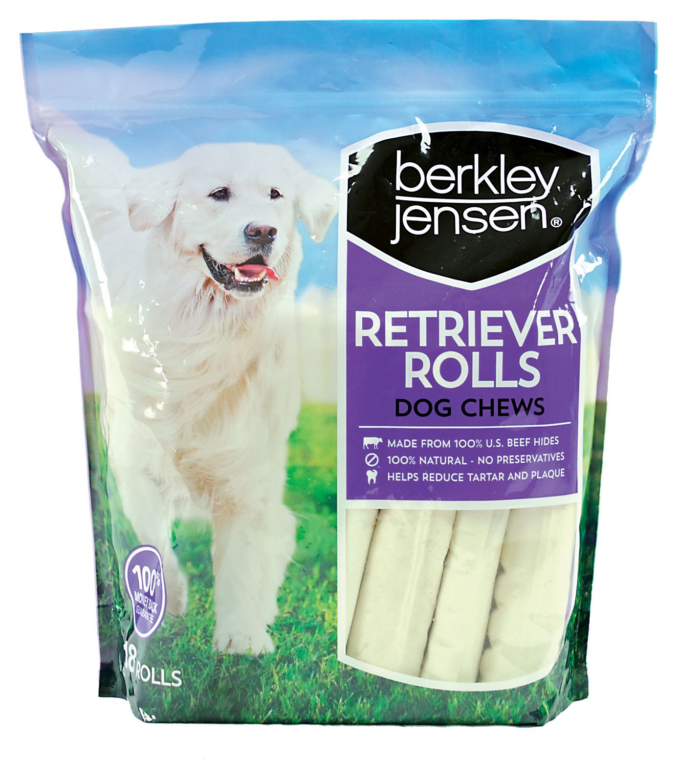 rawhide dog chews wholesale