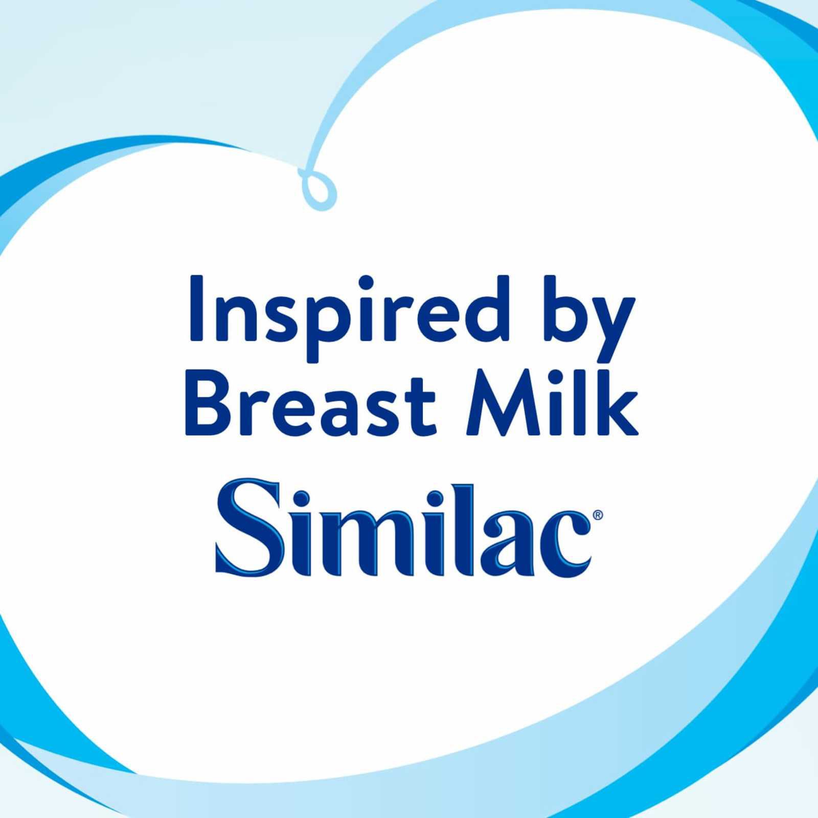 similac 40oz