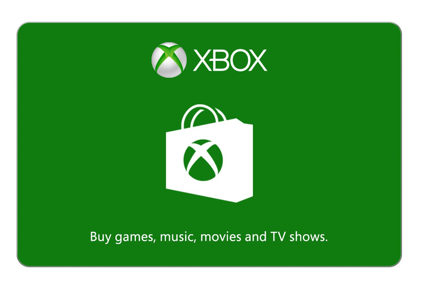 buy a microsoft gift card