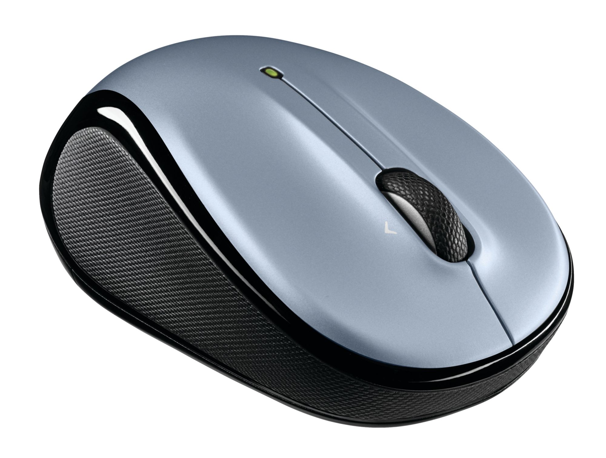 Logitech M325 Wireless Mouse | BJ's Wholesale Club