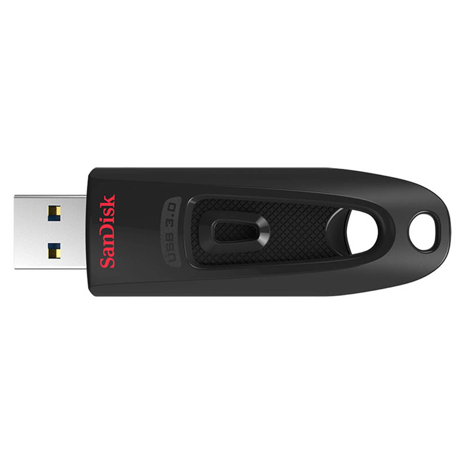 SanDisk iXpand Flash Drive Go USB 3.0 for iPhone & iPad – Tick Tech Go