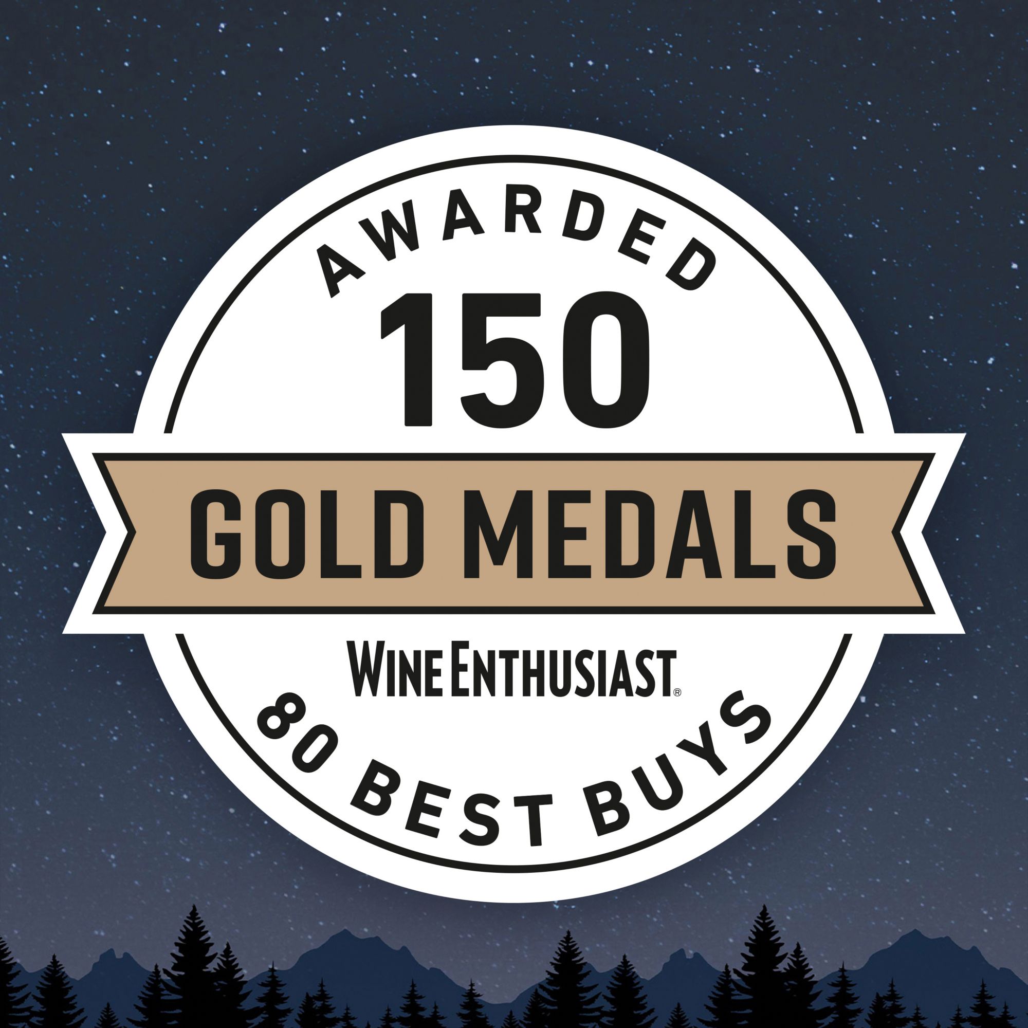 Nighthawk by Bota Box Rich Red Wine Blend, 13.5% ABV, 3L