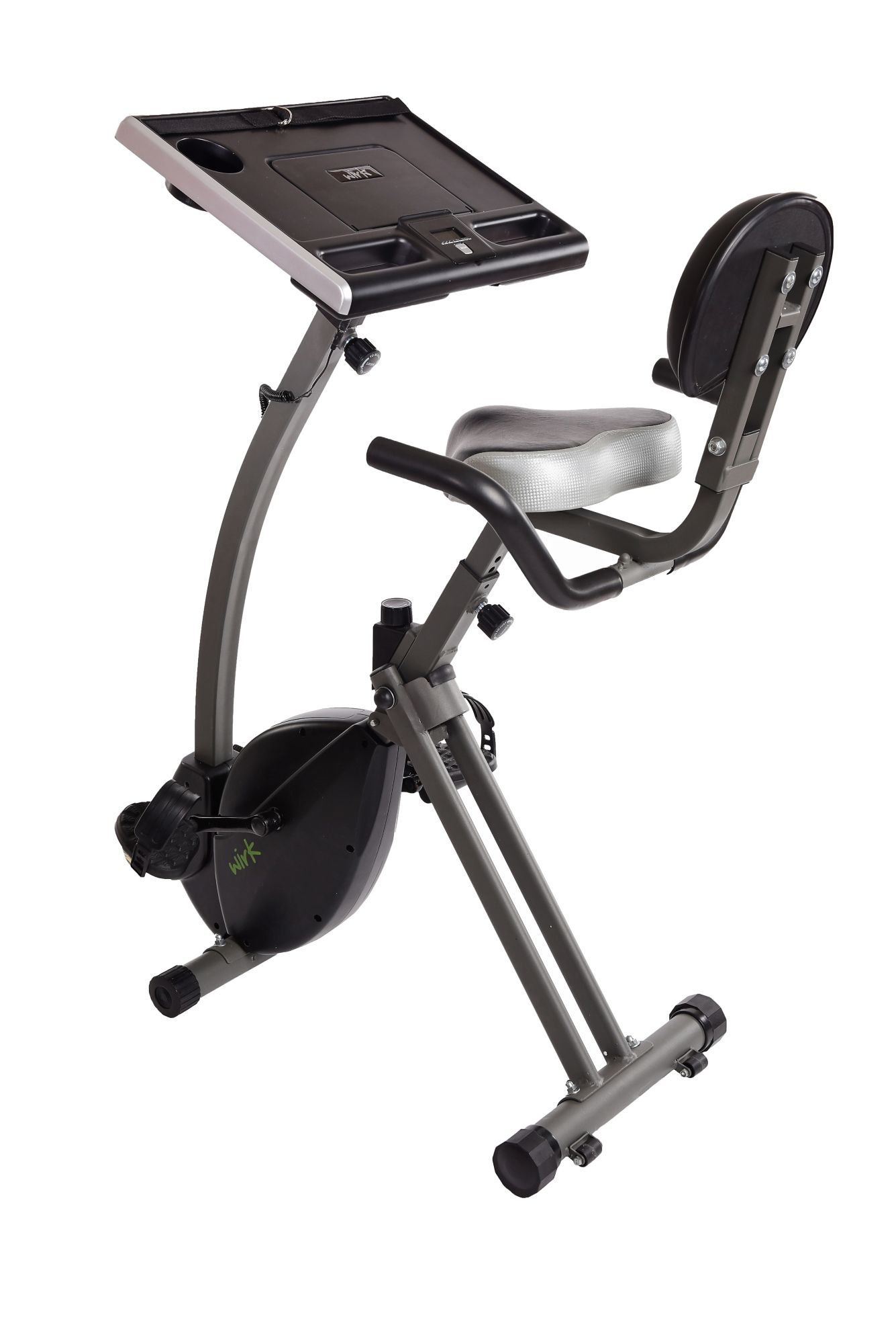 stamina stationary bike