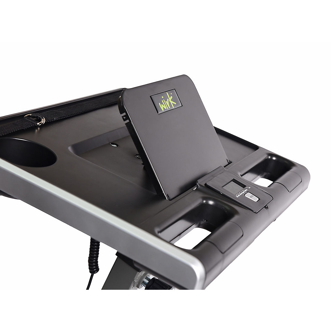 Stamina 85-2221 Wirk Ride Cycling Workstation for sale online 
