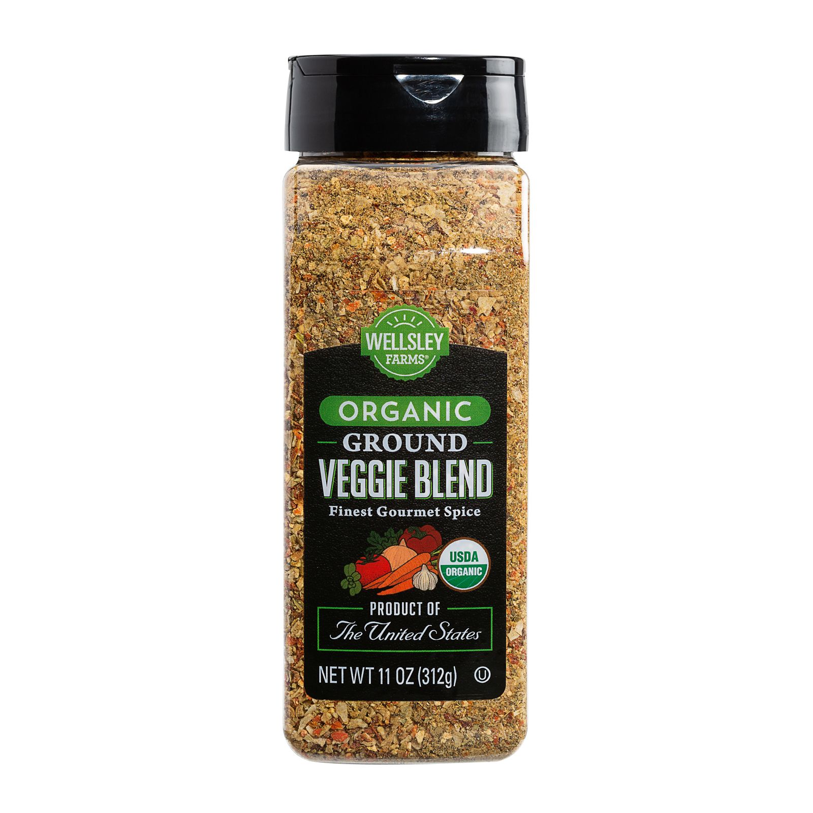 Mrs. Dash Table Blend Seasoning Blend - 6.75 oz