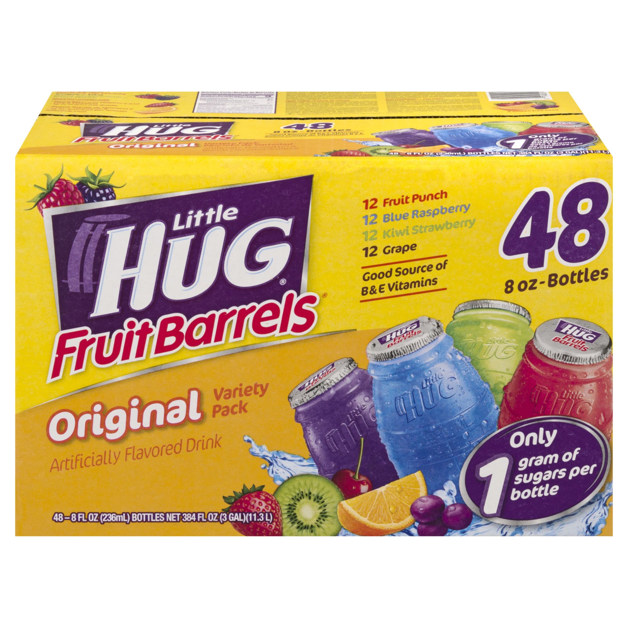 Hug Jugs Juice Order Online | ricardoalpoim.com.br