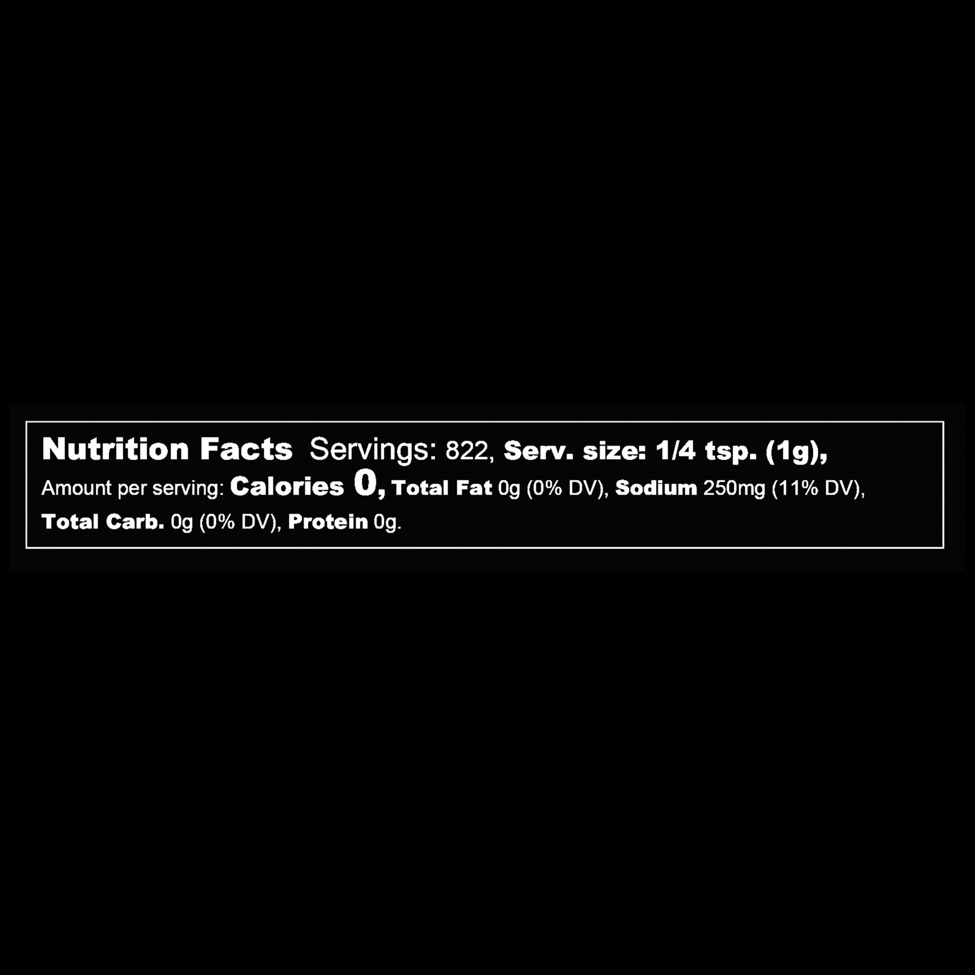 McCormick Grill Mates Hamburger Seasoning, 24 oz - One 24 Ounce Container  of Hamburger Seasoning Mix with Bold Blend of Ground Peppers, Onion and