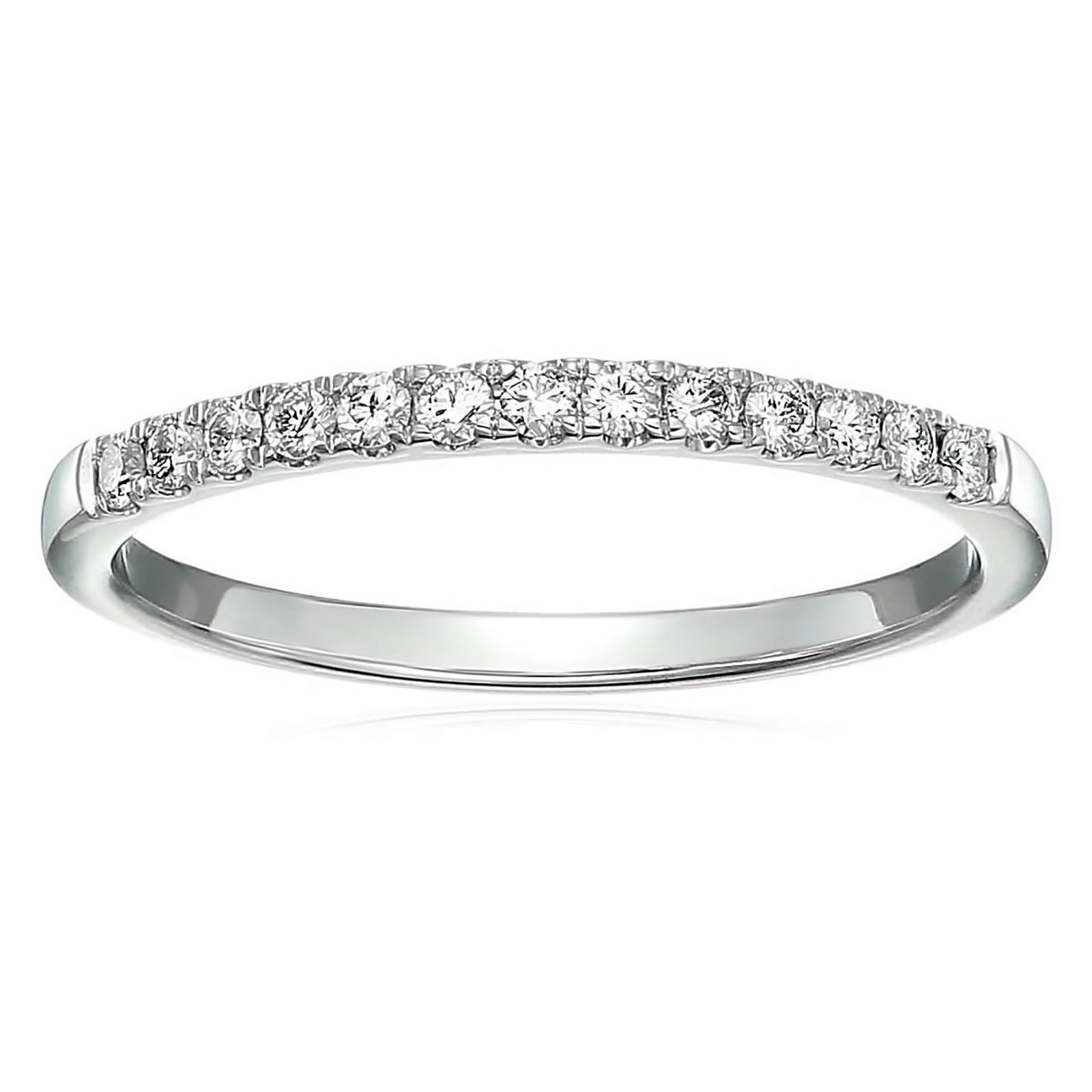 Bjs wedding bands hot sale