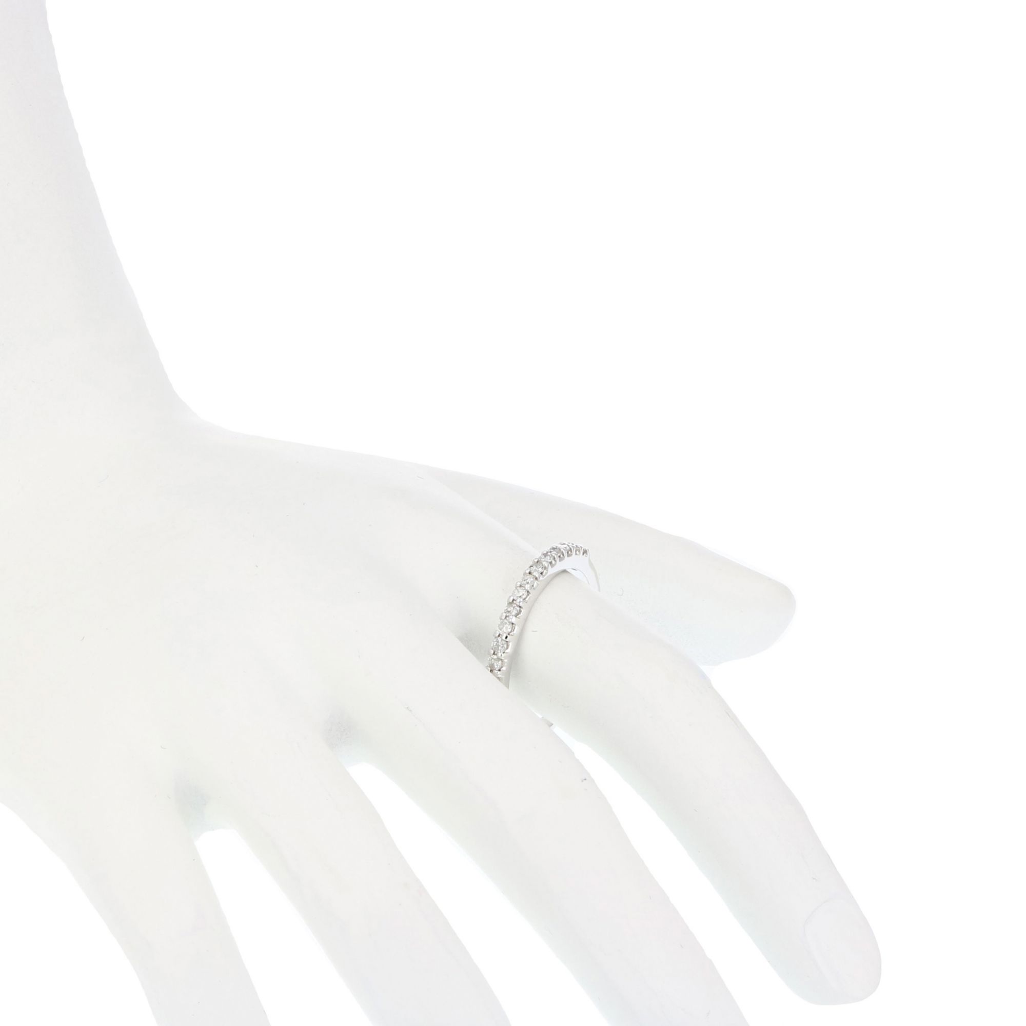Bjs wedding bands shop