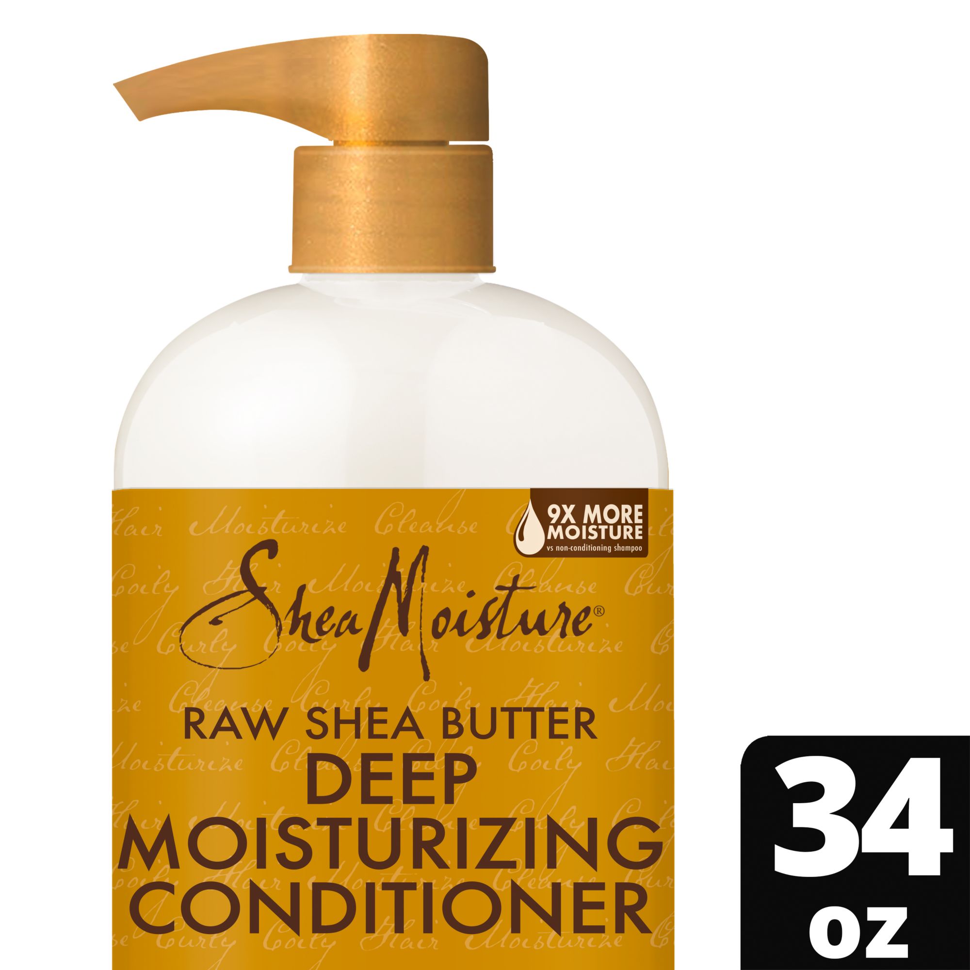SheaMoisture Men Moisturizing Bar Soap, 2 ct / 4 oz - Foods Co.
