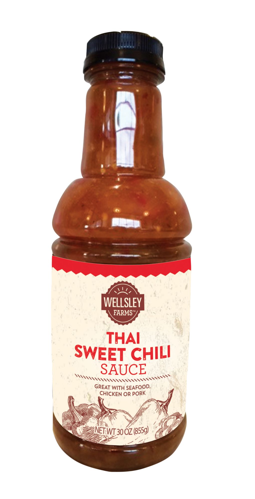 thai-sauce-lupon-gov-ph