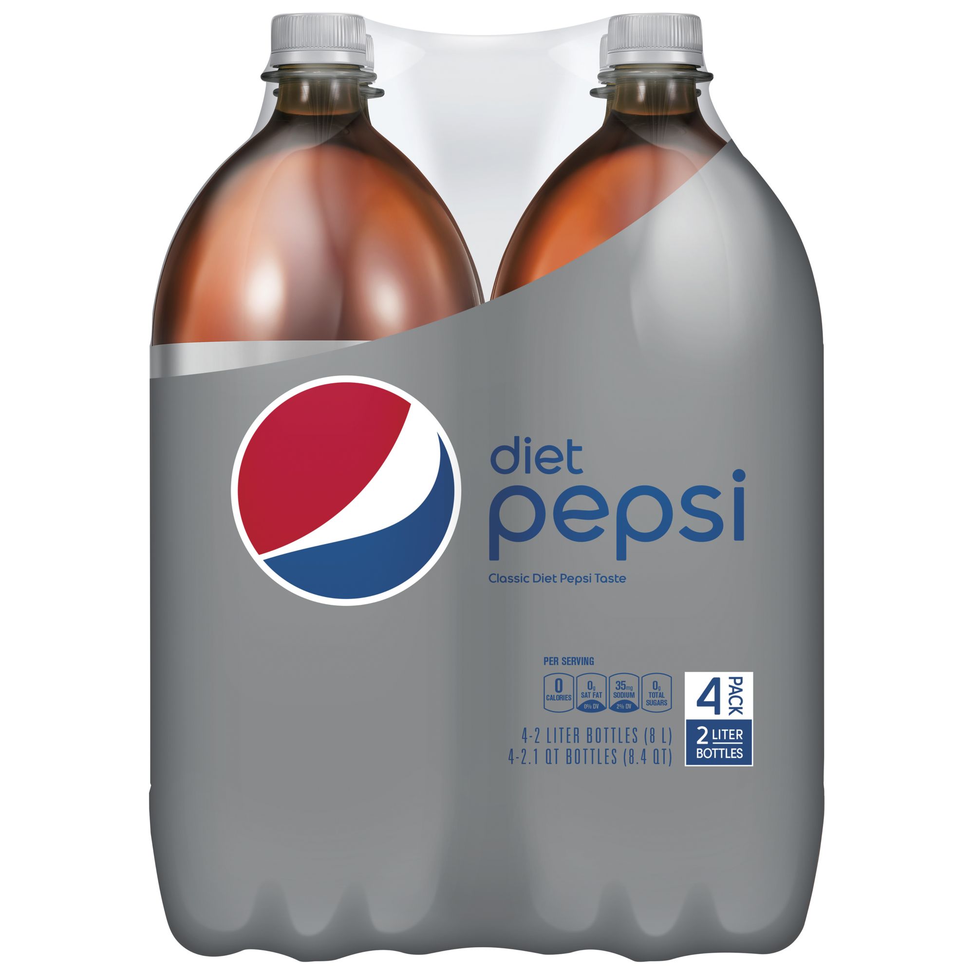 PEPSI ZERO SUGAR  Syracuse University Campus Store