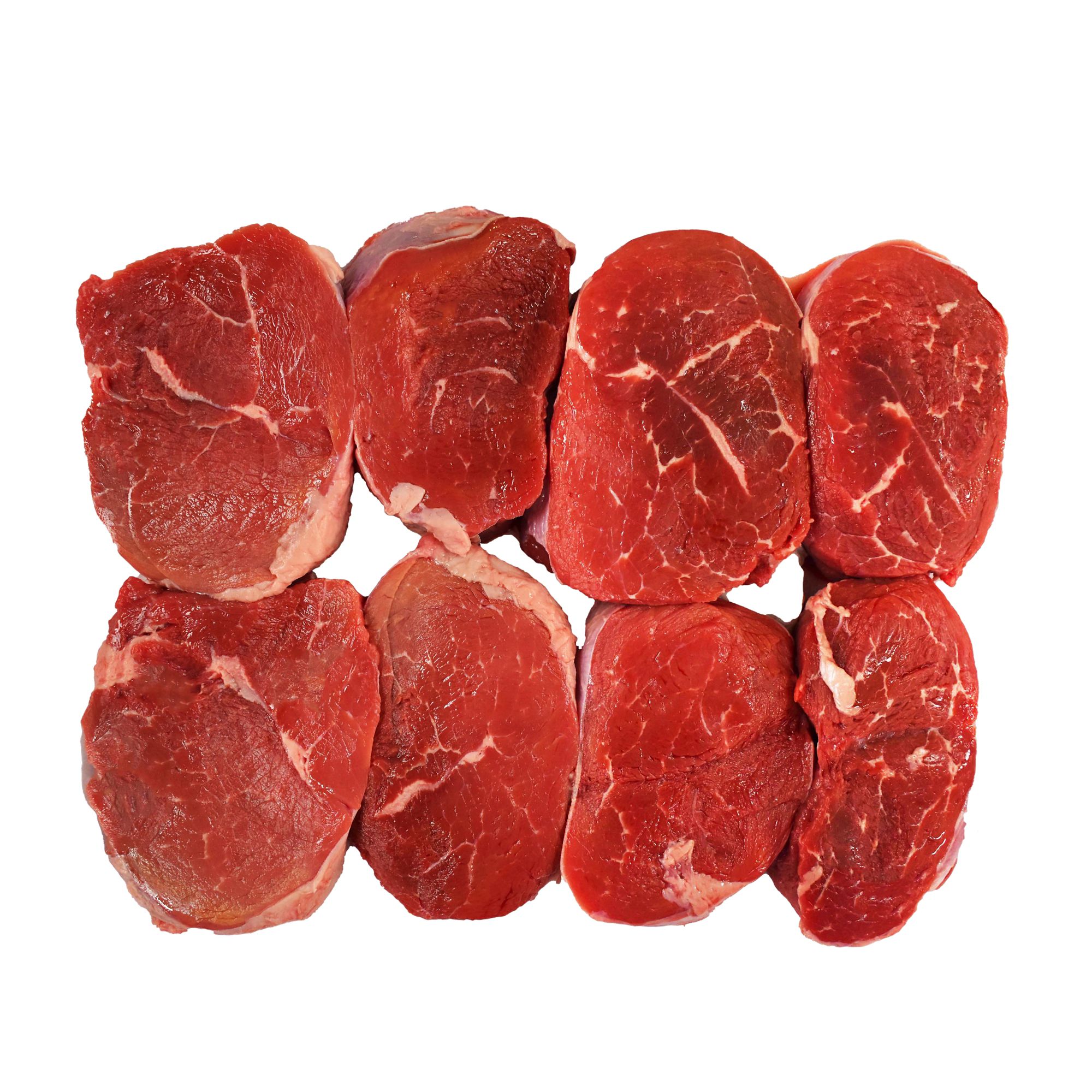 USDA Prime Beef Thin Top Blade