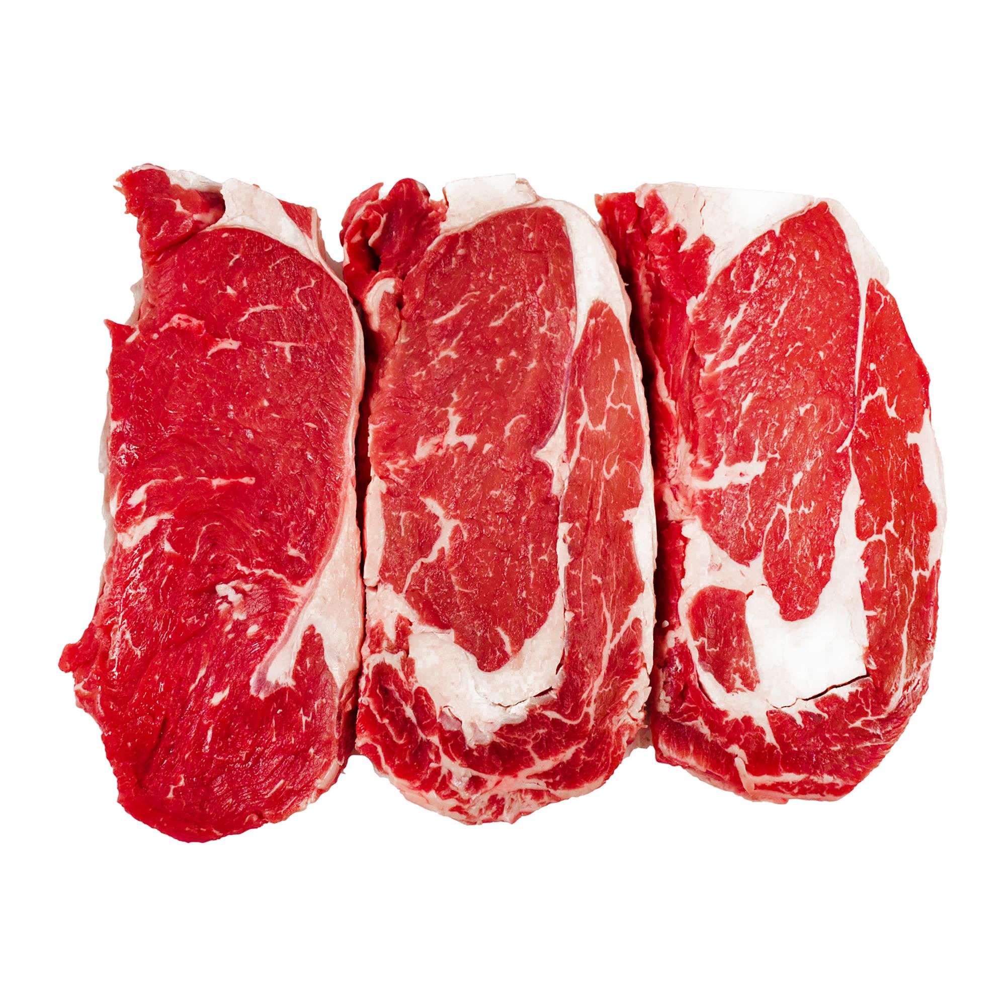 Where can I buy USDA Prime beef? - Steak University