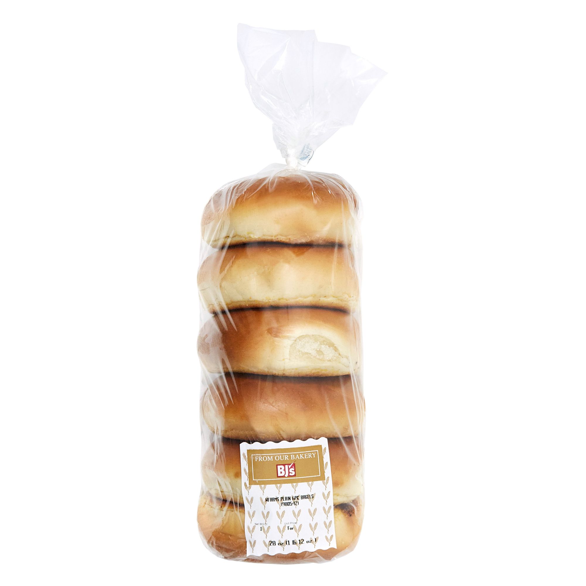 Save on Stop & Shop Sandwich Rolls Homestyle White - 8 ct Order