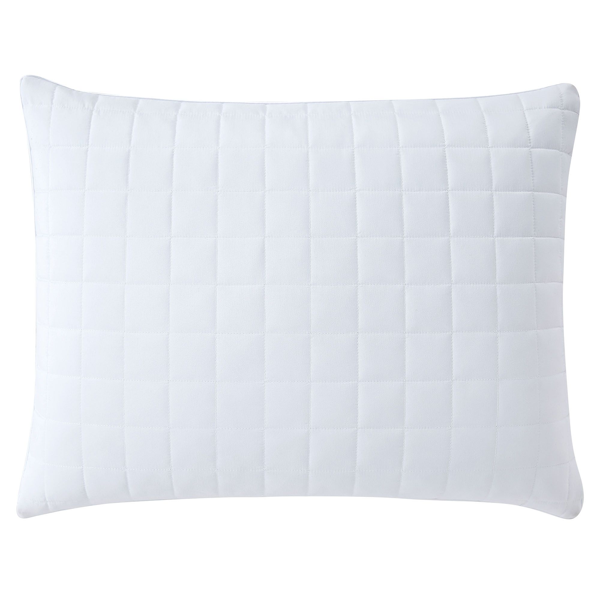 Computer Pillow, Assorted Colors