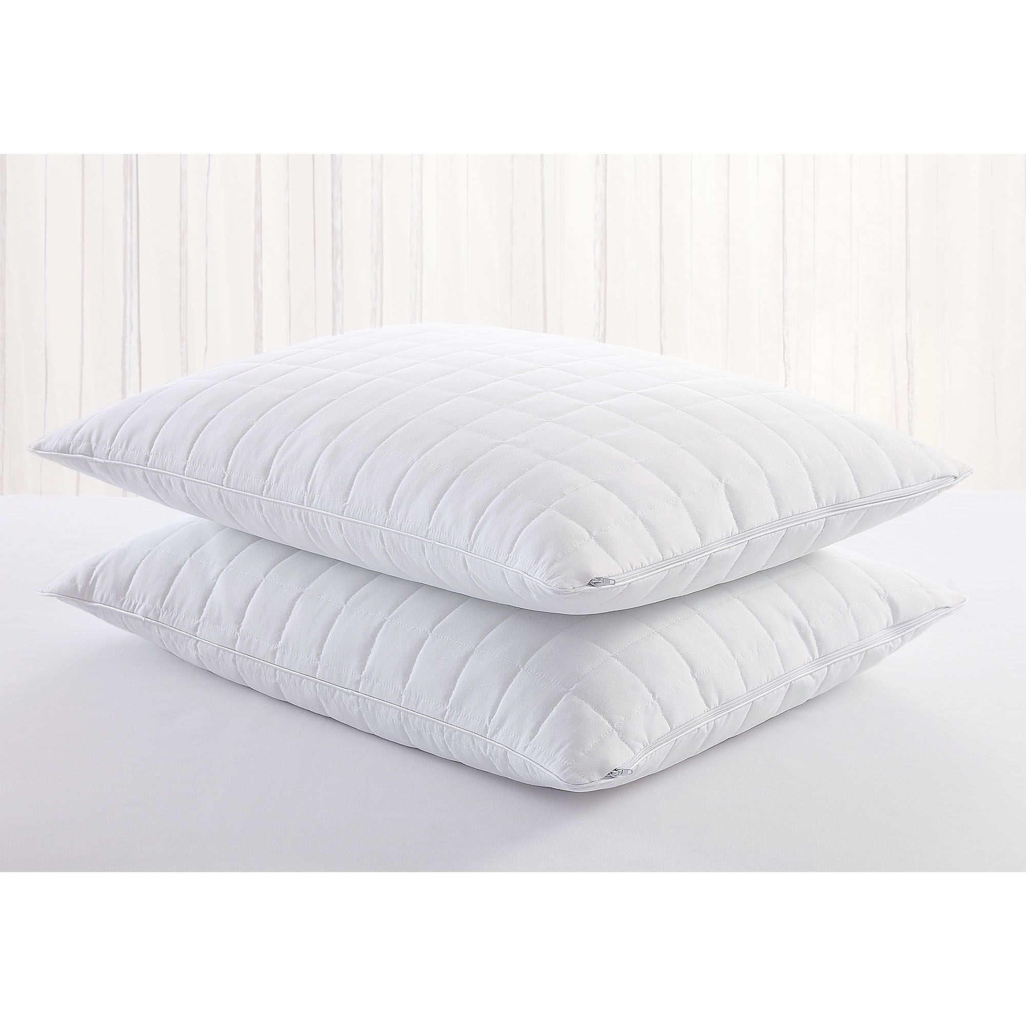 Skil-Care Bariatric Gel-Foam Pad Cushions