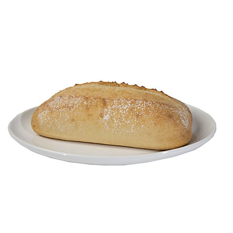 Wellsley Farms Italian Bread, 24 oz.