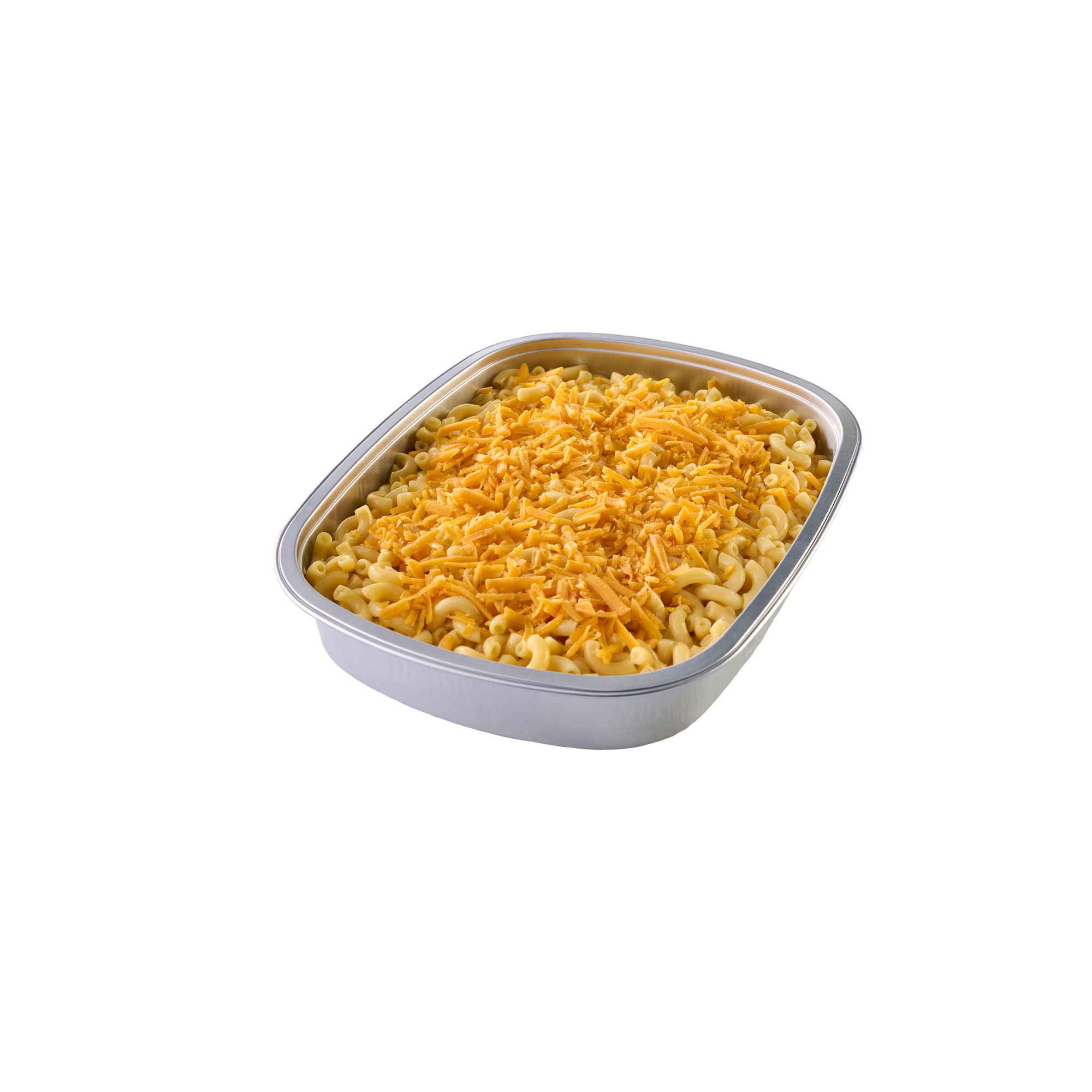 Buy wholesale Pasta, Mac and Cheese - place a wholesale order for Pasta,  Mac and Cheese in B2BTRADE