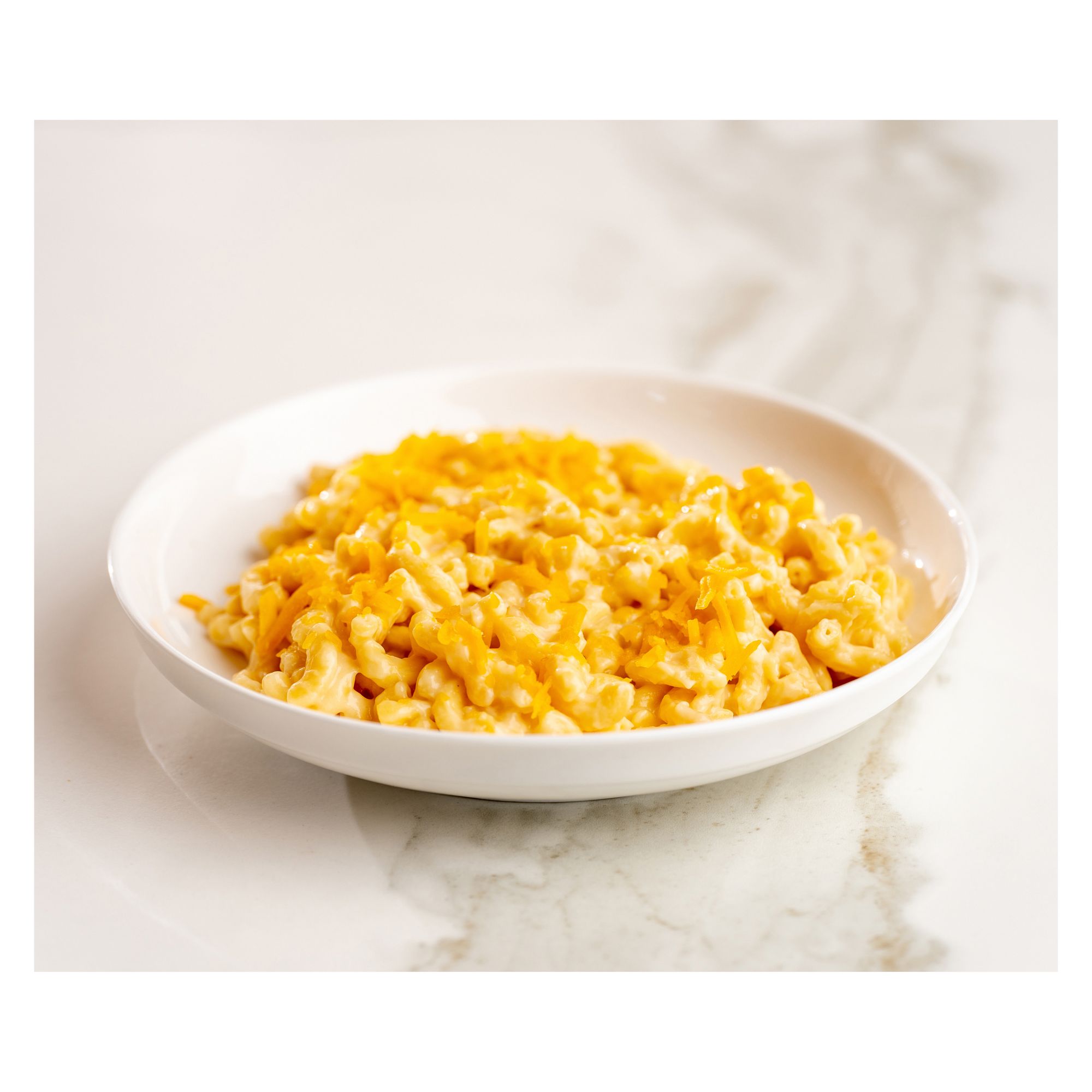 Buy wholesale Pasta, Mac and Cheese - place a wholesale order for Pasta,  Mac and Cheese in B2BTRADE