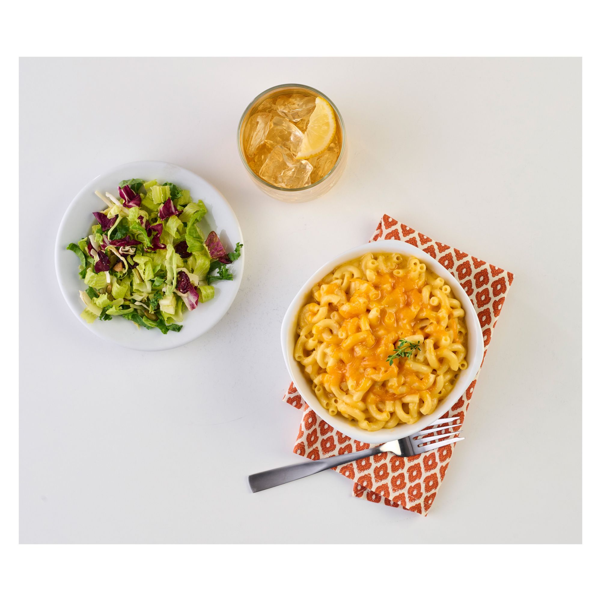 Buy wholesale Pasta, Mac and Cheese - place a wholesale order for Pasta,  Mac and Cheese in B2BTRADE