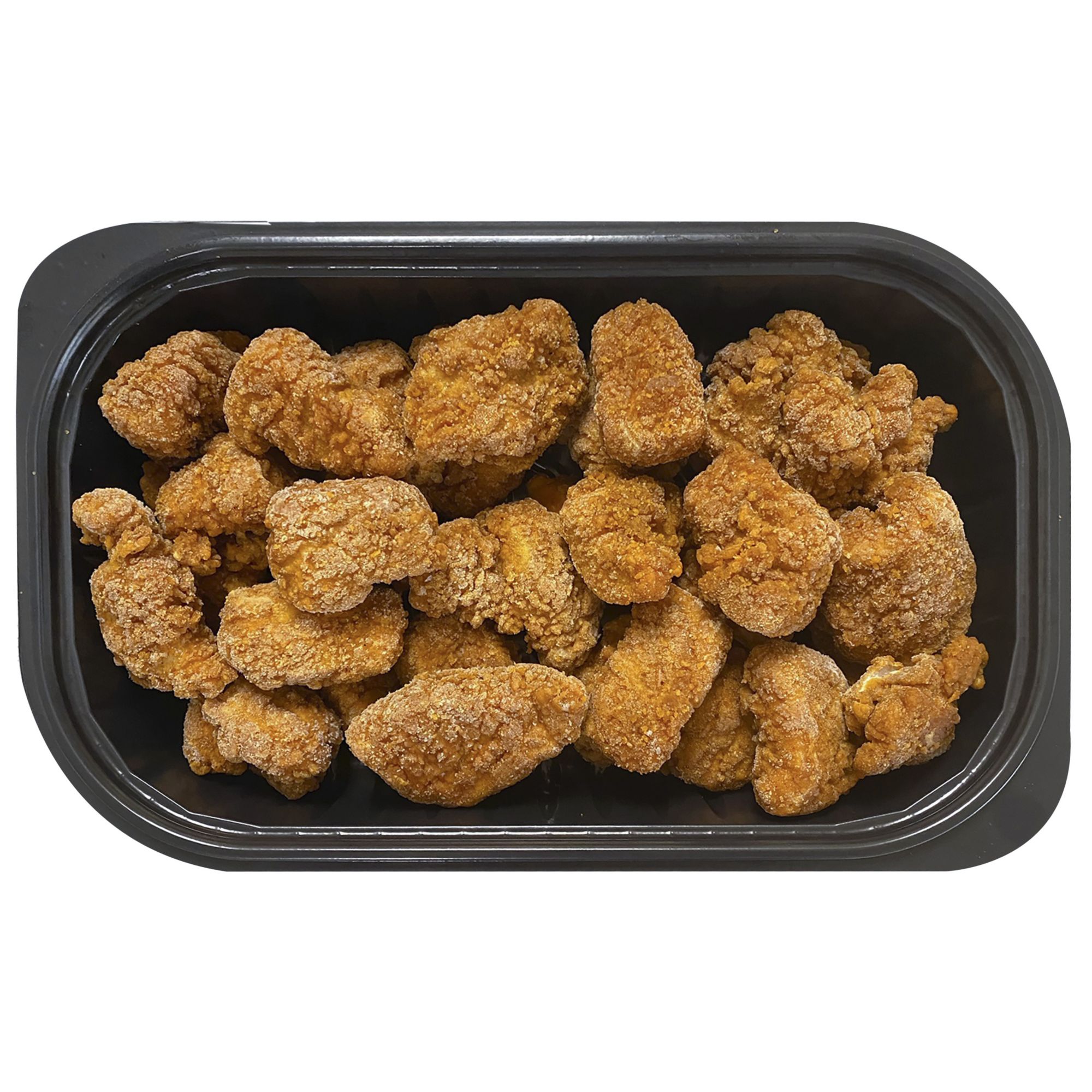 Boneless Wings Lunch Combo (10 ct) - Nearby For Delivery or Pick Up