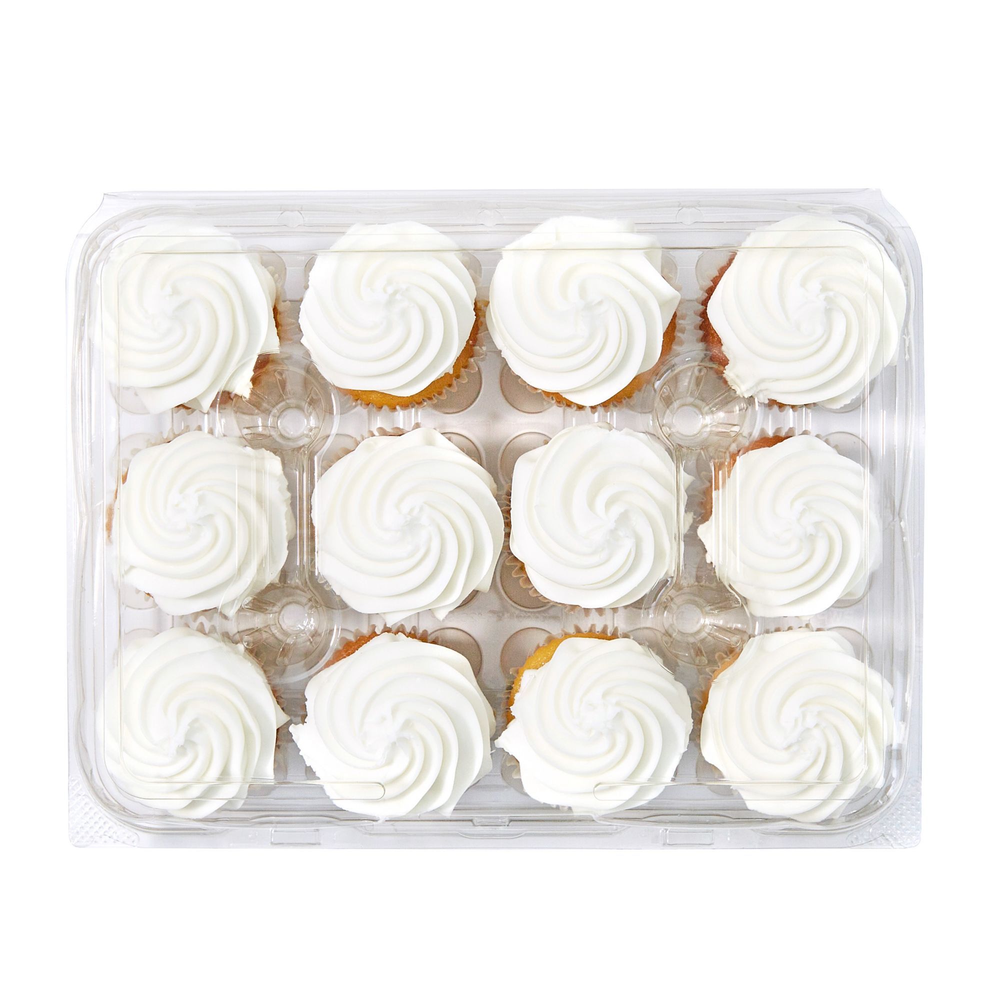 Big Top Cupcake Stand  Wholesale Vending Products