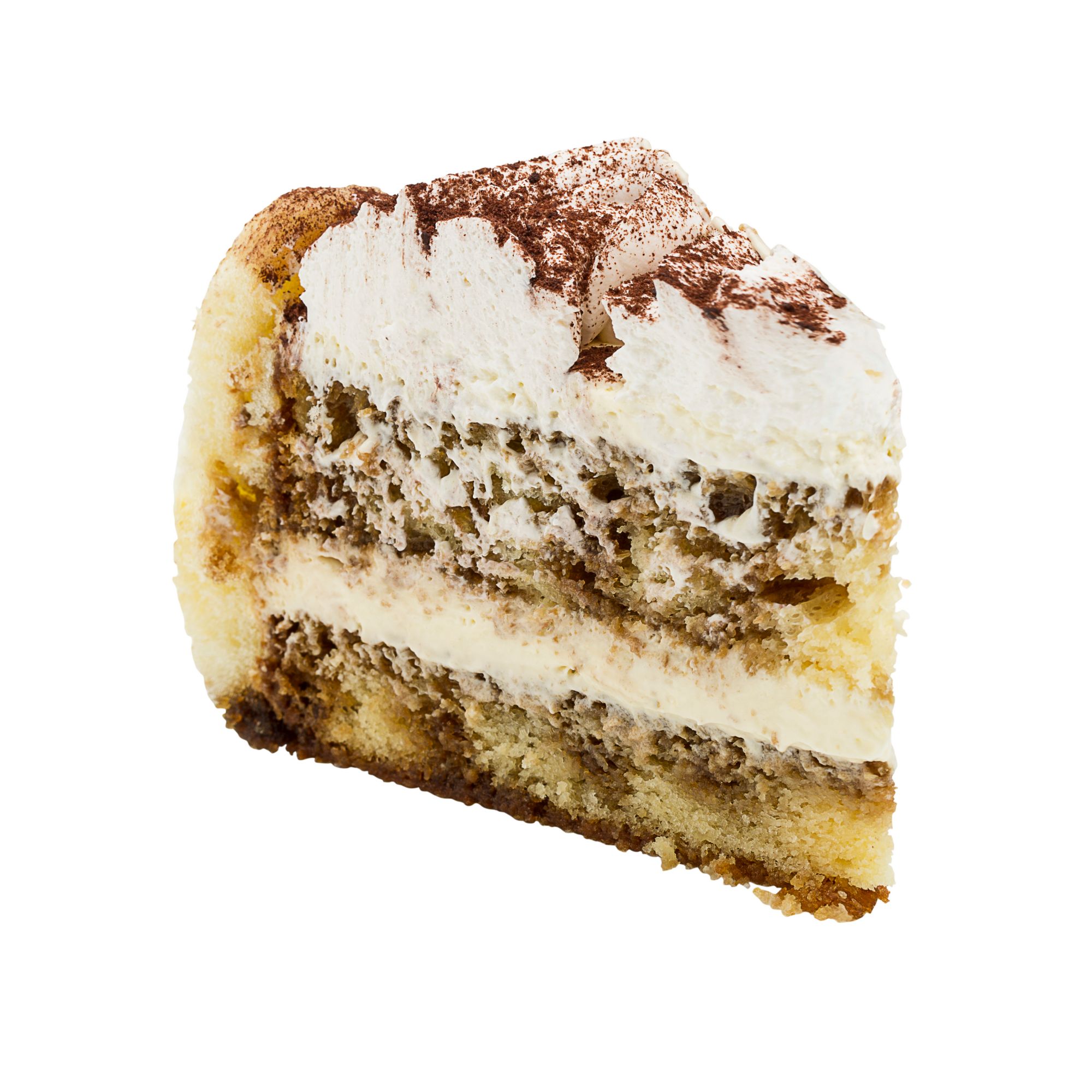 Wellsley Farms 7 Tiramisu Cake Bjs Wholesale Club