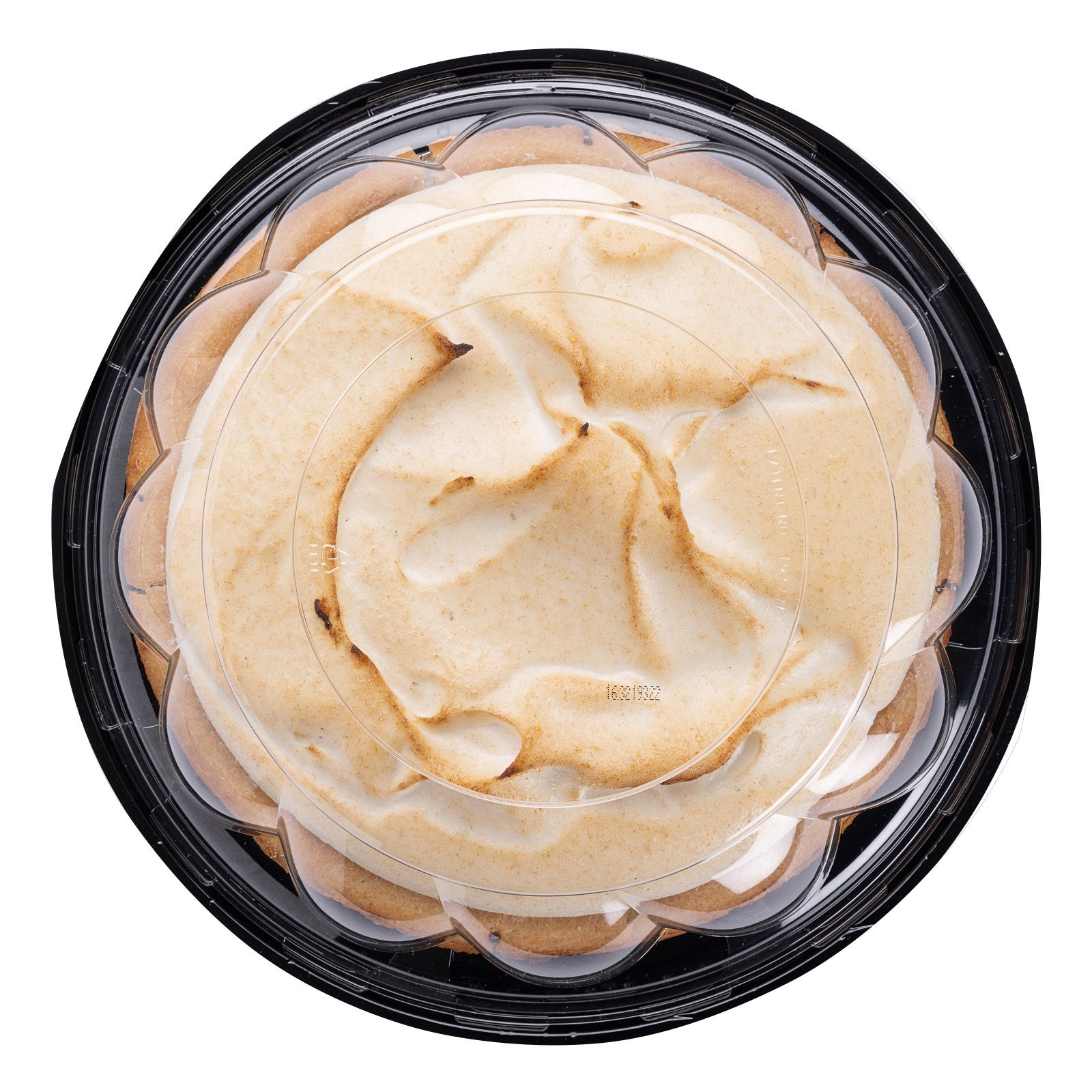 Cream of Tarter  Bakers Choice - Premium Kosher Baking Ingredients