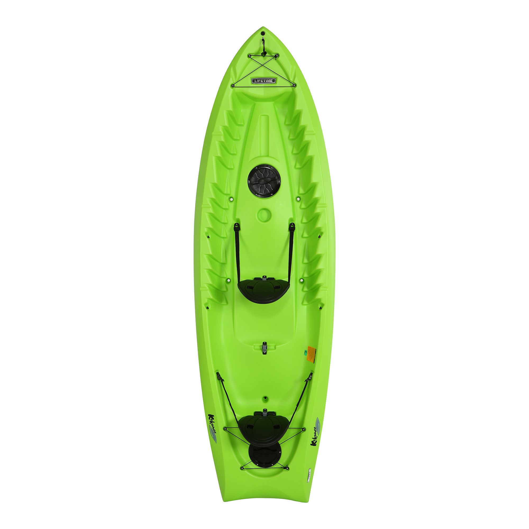 Enjoy The Waves With A Wholesale large plastic boat 