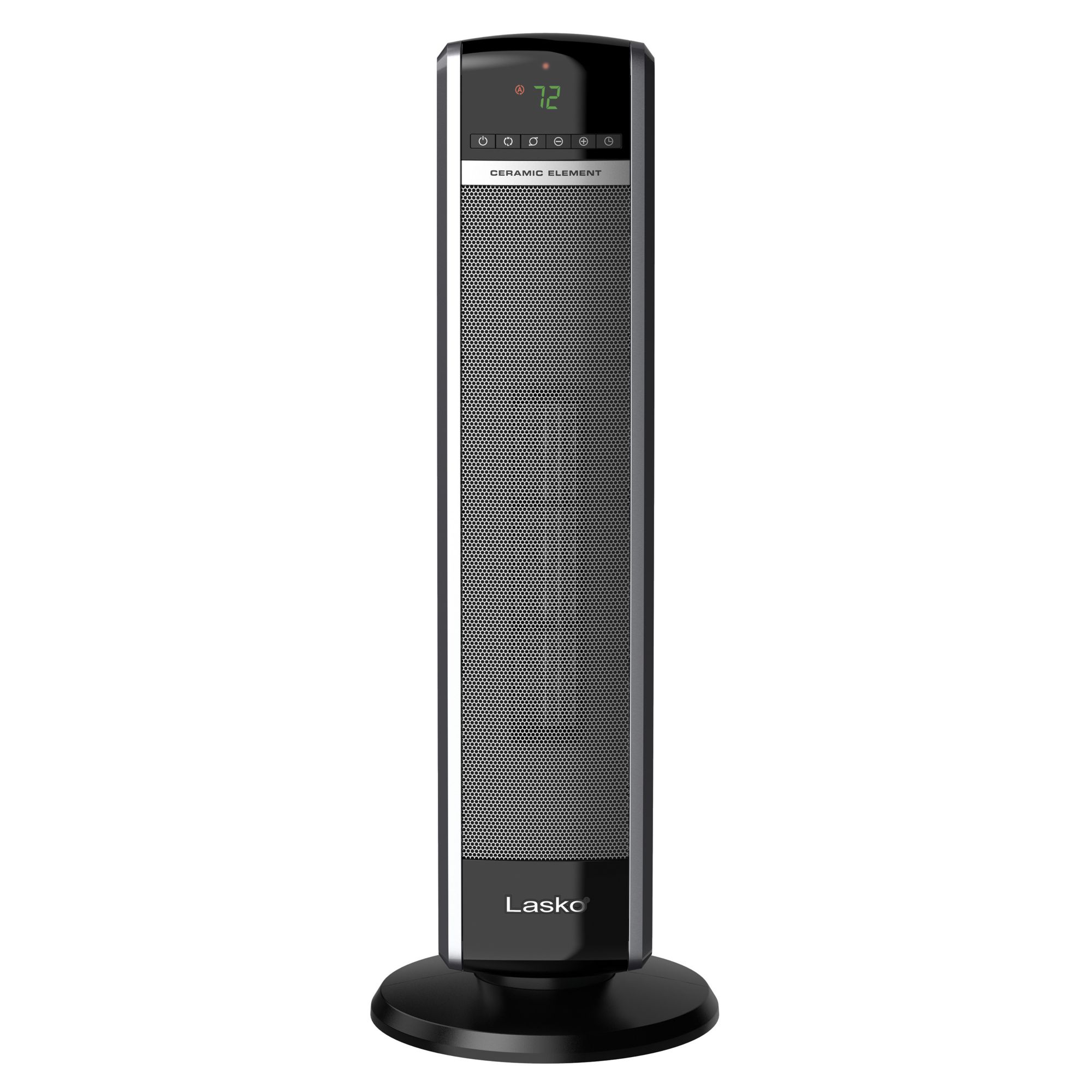 Lasko on sale ceramic heater