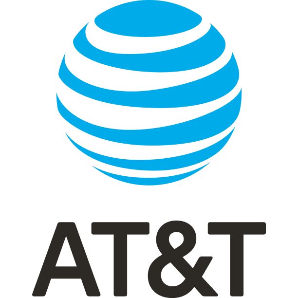 AT&T Cellphones and wireless