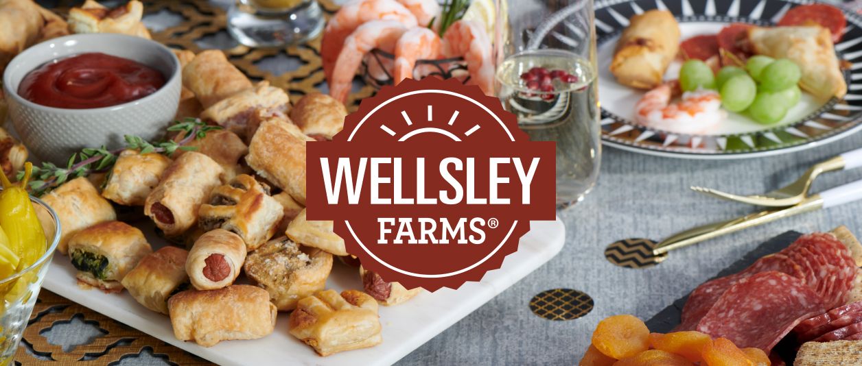 Wellsley Farms. Click here to shop now