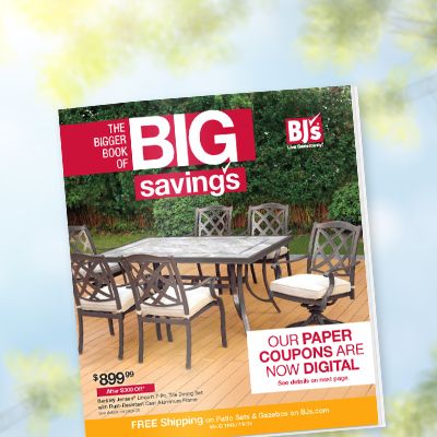 BJs.com - BJ's Wholesale Club