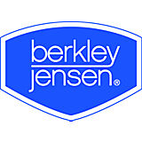 Berkley Jensen