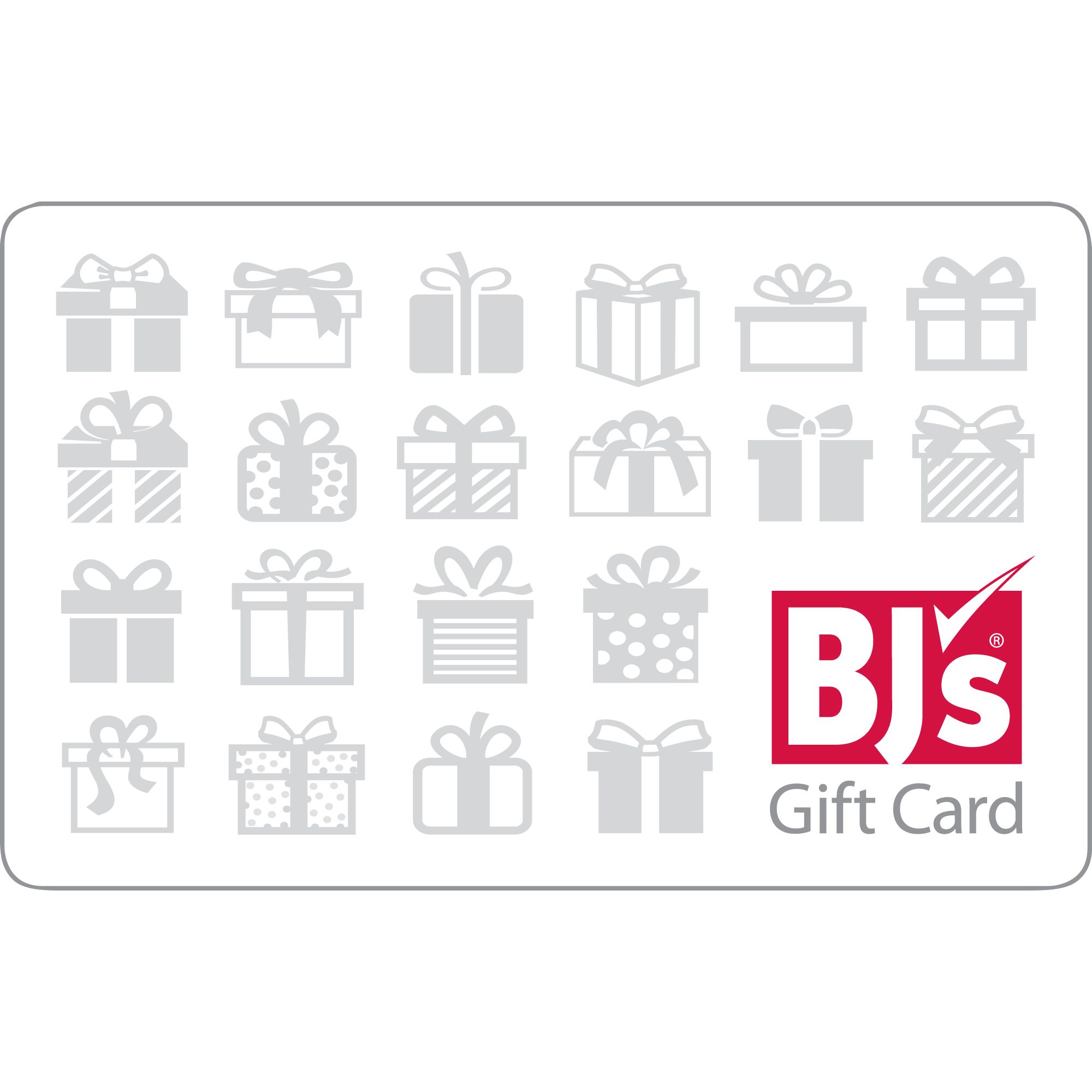 Vanilla Visa Gift Box Multipack $75 3x$25 + $8.95 fee Gift Cards