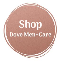 Shop Dove Men Care