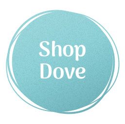 Shop Dove