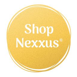 Shop NEXXUS