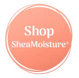 Shop Shea Moisture
