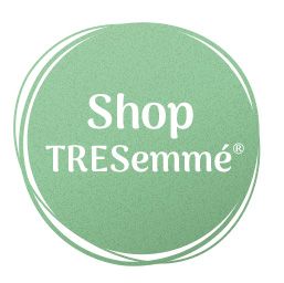 Shop Tresseme