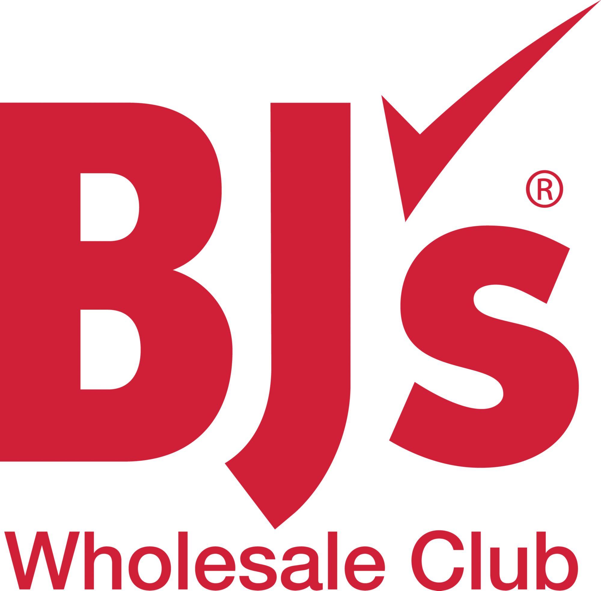 Logo  icon
