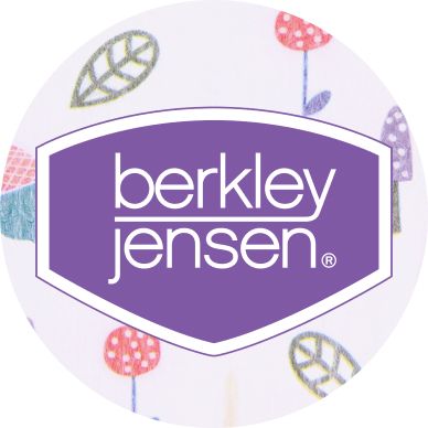 Berkley Jensen Baby