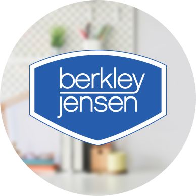 Berkley Jensen Office Supplies